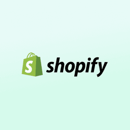 【Shopify Flow】在庫切れした商品を自動で非アクティブ（アーカイブ）にする方法-サムネイル
