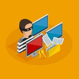 ECサイト運営側から見たライアビリティシフトと3Dセキュア2.0について解説する-サムネイル