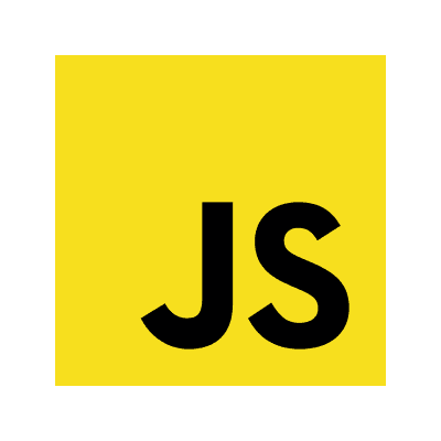 JavaScript(jQuery)でSVG画像を操作する サムネイル