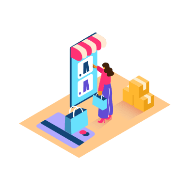 2024年のIT導入補助金ではECサイトが対象外に!?これからECサイトに使える補助金は? サムネイル