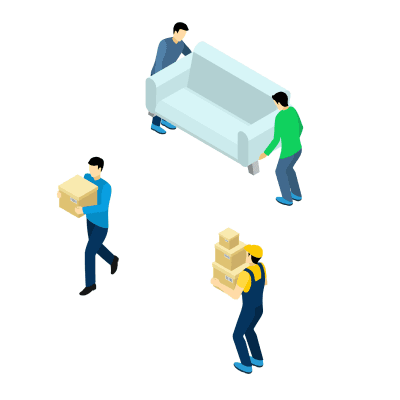 【Node.js】旧ドメインから新ドメインへリダイレクトする方法 サムネイル