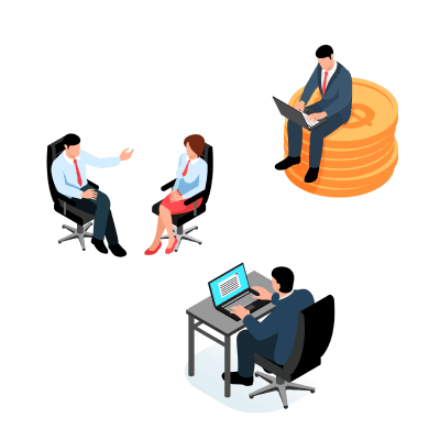 【東京都】ECサイト構築やホームページ制作で活用できる補助金制度を調べてみた サムネイル