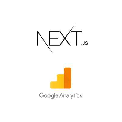 【Next.js】Next.js14でGoogleAnalytics(GA4)を導入する方法 サムネイル