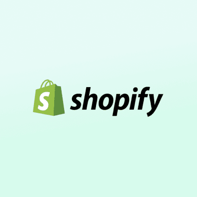 【Shopify Flow】在庫切れした商品を自動で非アクティブ(アーカイブ)にする方法 サムネイル