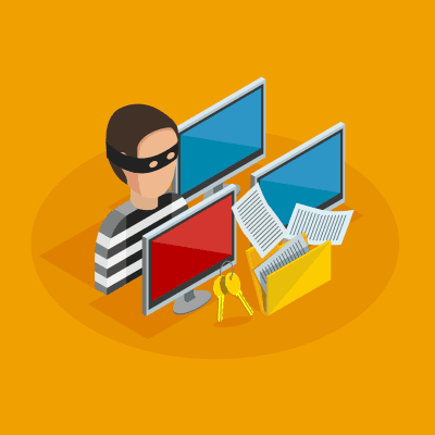 ECサイト運営側から見たライアビリティシフトと3Dセキュア2.0について解説する サムネイル